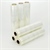 HILDE24 | Handstretchfolie 17 my, 500 mm x 300 lfm, transparent